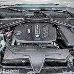 BMW 420d Coupé 60 150x150