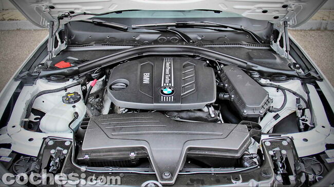BMW_420d_Coupé_60