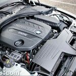 BMW 420d Coupé 61 150x150