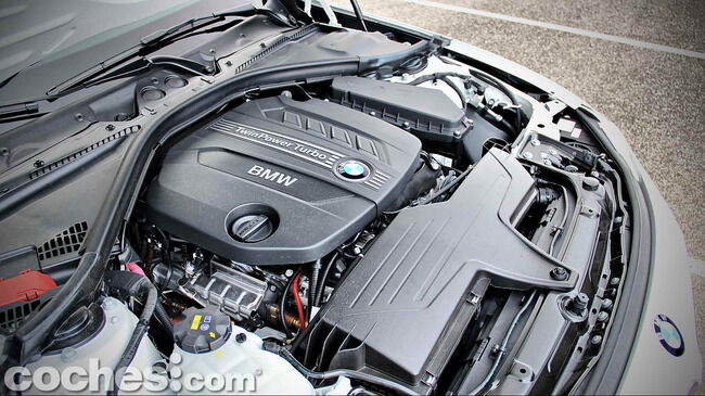 BMW_420d_Coupé_61