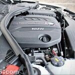BMW 420d Coupé 62 150x150