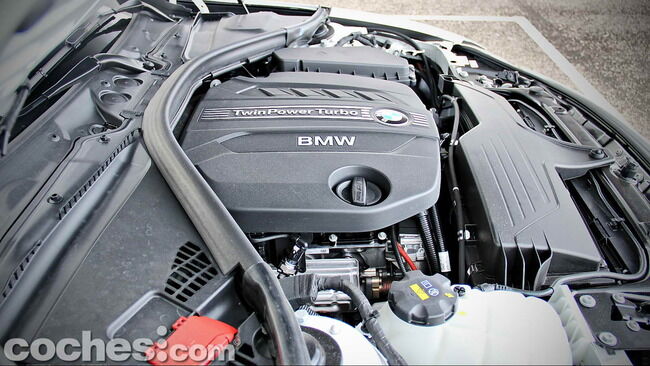 BMW_420d_Coupé_62