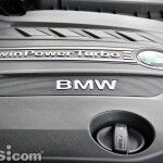 BMW 420d Coupé 63 150x150
