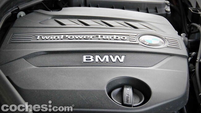BMW_420d_Coupé_63