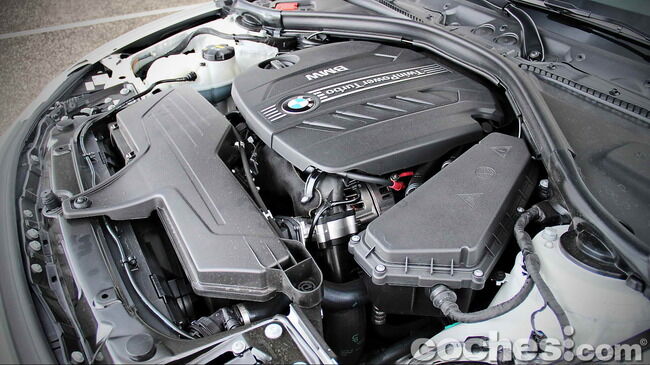 BMW_420d_Coupé_64