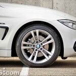BMW 420d Coupé 65 150x150