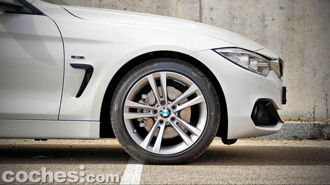 BMW_420d_Coupé_65