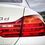 BMW 420d Coupé 67 150x150