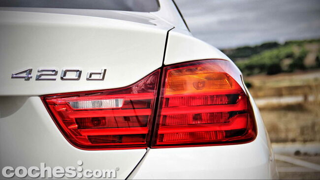 BMW_420d_Coupé_67