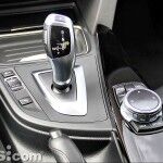 BMW 420d Coupé 70 150x150