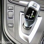 BMW 420d Coupé 72 150x150