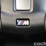 BMW 420d Coupé 75 150x150