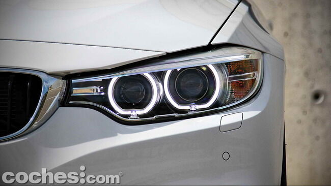 BMW_420d_Coupé_78