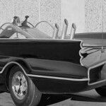 Batmovil 2 150x150