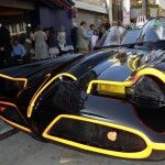 Batmovil 3 150x150