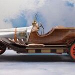 Chitty Chitty Bang Bang 1 150x150