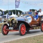 Chitty Chitty Bang Bang 150x150