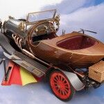 Chitty Chitty Bang Bang 3 150x150