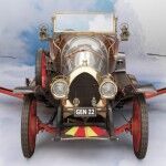 Chitty Chitty Bang Bang 4 150x150