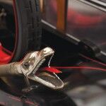 Chitty Chitty Bang Bang 5 150x150