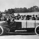 Chitty Chitty Bang Bang 6 150x150