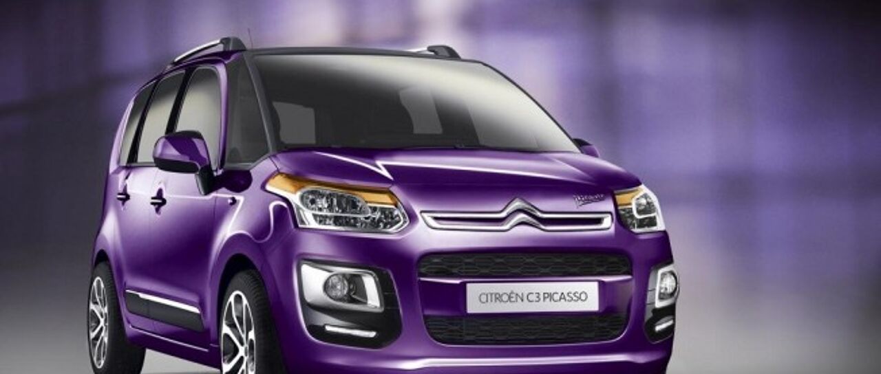 Todas las noticias de coches en un solo portal: Pruebas, fotos, vídeos, informes...