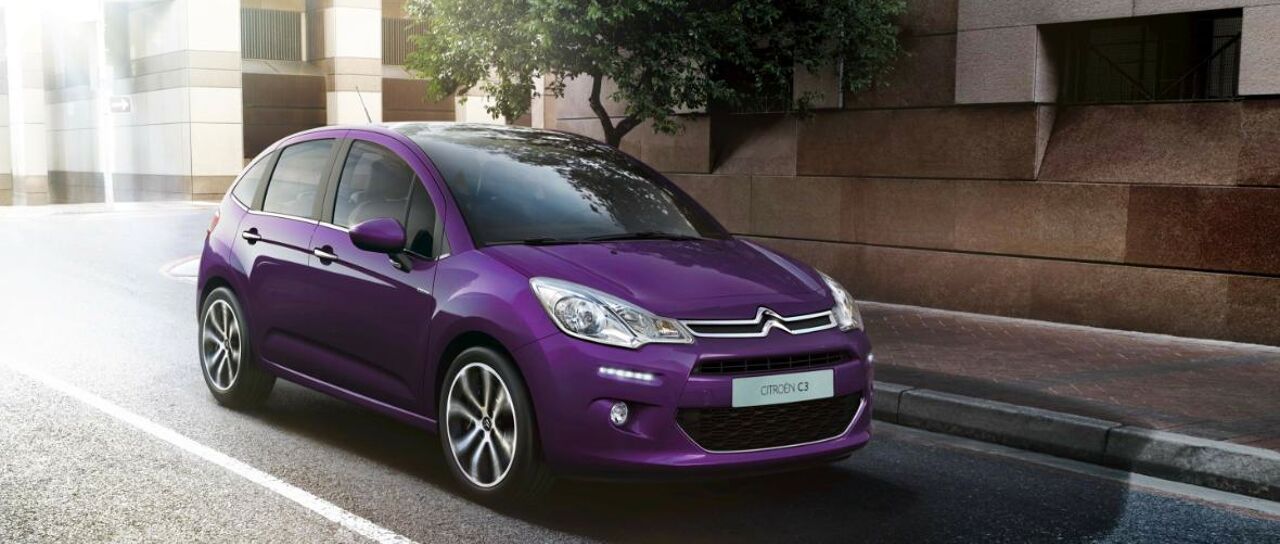 Todas las noticias de coches en un solo portal: Pruebas, fotos, vídeos, informes...