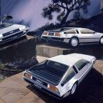 Delorean 2 150x150