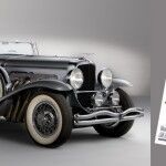Duesenberg Model J De 1929 1 150x150