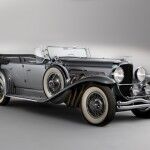 Duesenberg Model J De 1929 2 150x150