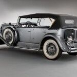 Duesenberg Model J De 1929 3 150x150