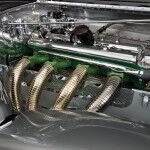 Duesenberg Model J De 1929 4 150x150