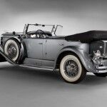 Duesenberg Model J De 1929 6 150x150