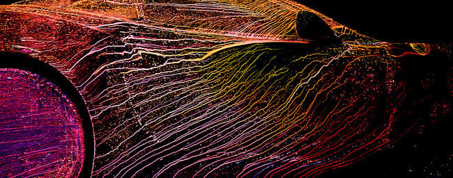 Ferrari California T Fabian Oefner