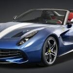 Ferrari F60 America 2014 01 150x150
