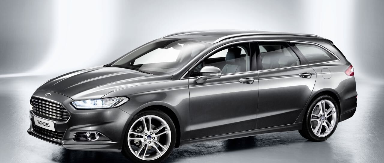 Todas las noticias de coches en un solo portal: Pruebas, fotos, vídeos, informes...