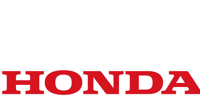 Honda logo