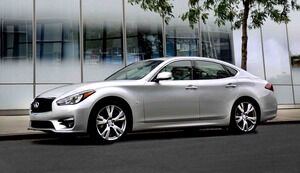 Imagen de infiniti-q70-2015