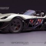 Local Motors SF 01 1 150x150