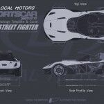 Local Motors SF 01 2 150x150