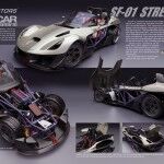 Local Motors SF 01 3 150x150