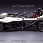 Local Motors SF 01 4 150x150