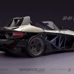 Local Motors SF 01 5 150x150