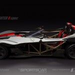 Local Motors SF 01 6 150x150