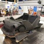 Local Motors Strati 1 150x150