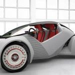 Local Motors Strati 150x150