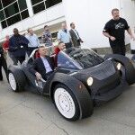 Local Motors Strati 2 150x150