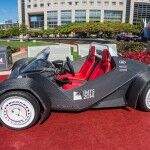 Local Motors Strati 3 150x150