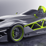 Local Motors Segundo Puesto 150x150