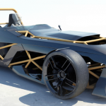 Local Motors Tercer Puesto 150x150